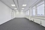 Gewerbeobjekt Essen Stadtbezirk II - 13&euro; | Angebot:26307522