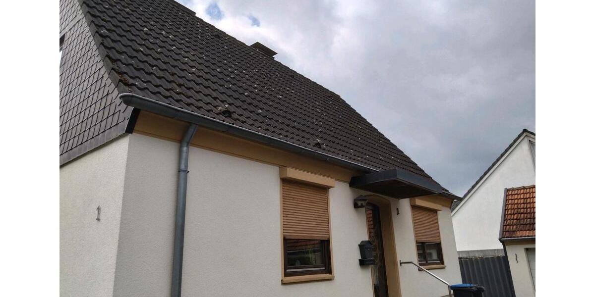 Einfamilienhaus Witten Heven - 245.000&euro; | Angebot:23595653