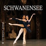 Schwanensee - United European Ballet