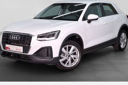 Audi Q2 32.399 km 20.940 &euro; Bochum 44809