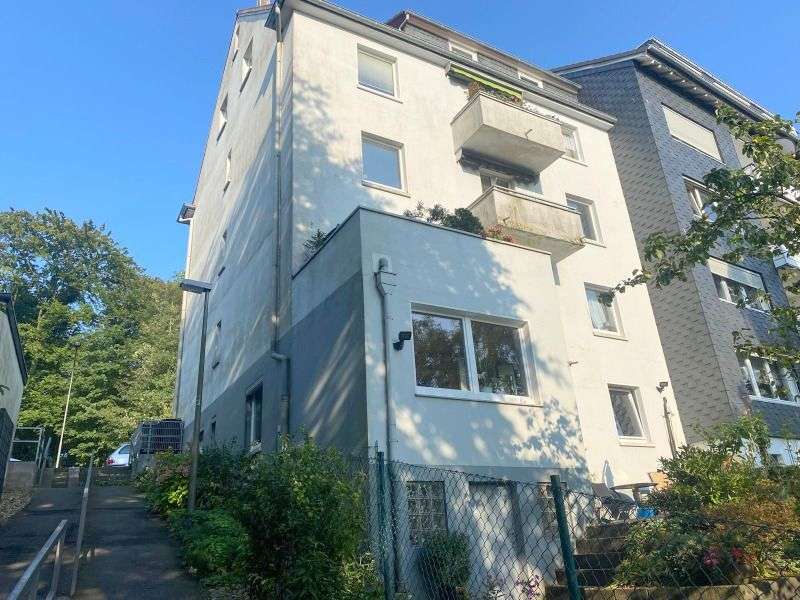 Haus zum Kaufen in Remscheid 529.000 € 368 m²