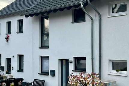 Haus Bochum - 5 Zimmer, 130 m&sup2;, 458.000&euro; | Angebot:25941447