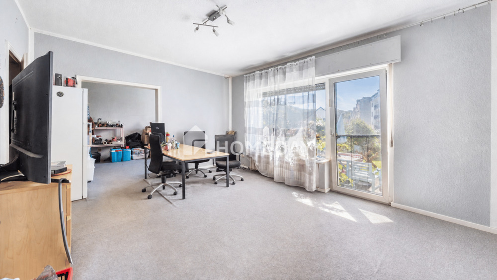Bungalow Wuppertal Vohwinkel - 3 Zimmer, 120 m&sup2;, 399.000&euro; | Angebot:26892899