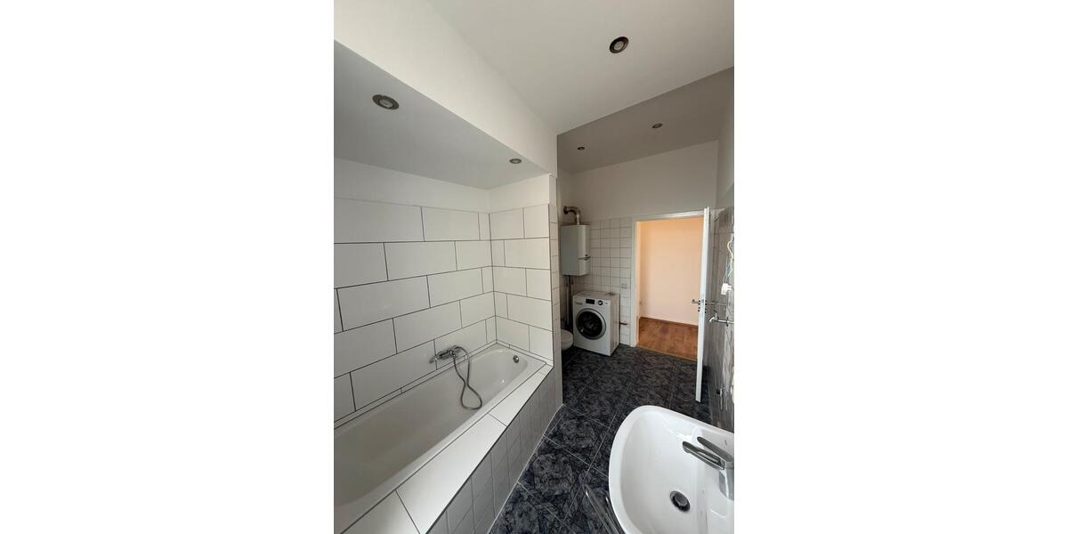 Etagenwohnung Hagen Hagen-Nord - 3 Zimmer, 69 m&sup2;, 500&euro; | Angebot:27603675