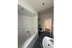 Etagenwohnung Hagen Hagen-Nord - 3 Zimmer, 69 m&sup2;, 500&euro; | Angebot:27603675