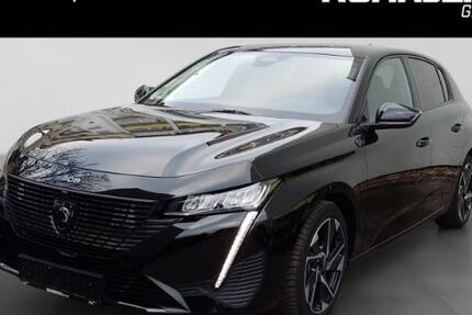 Peugeot 308 20.600 km 23.490 &euro; Wuppertal 42103
