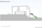 Doppelhaushälfte Ennepetal Homberge - 4 Zimmer, 150 m&sup2;, 565.000&euro; | Angebot:25668449