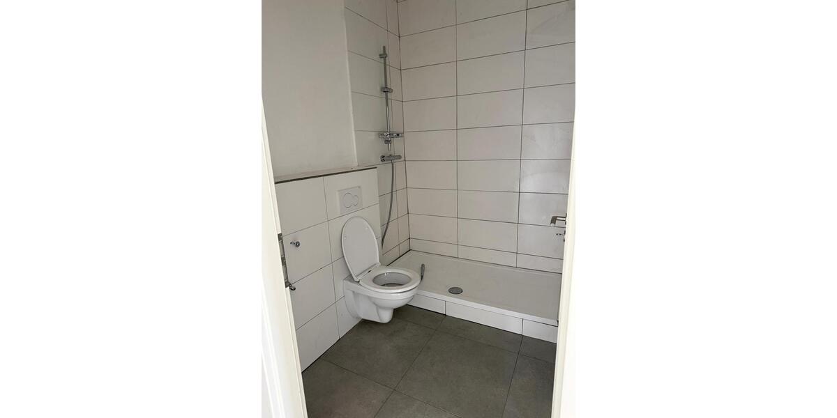 Etagenwohnung Dortmund Hörde - 3 Zimmer, 70 m&sup2;, 660&euro; | Angebot:25637292