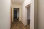 Etagenwohnung Essen Steele - 4 Zimmer, 102 m&sup2;, 135.000&euro; | Angebot:26703670