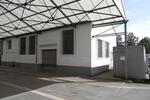 Gewerbeobjekt Hattingen - 370&euro; | Angebot:26375671