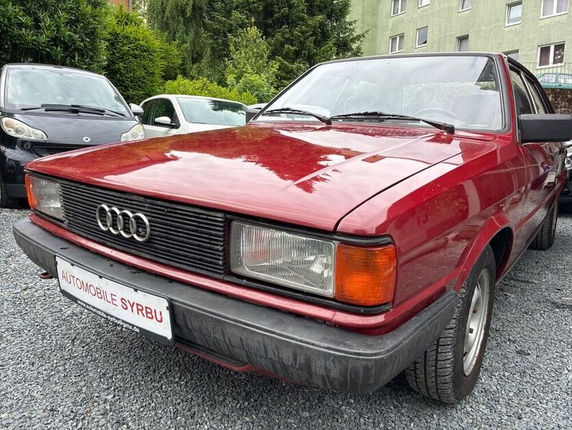 80