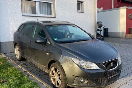 Seat Arosa 191.000 km 2.900 &euro; Gelsenkirchen 45899
