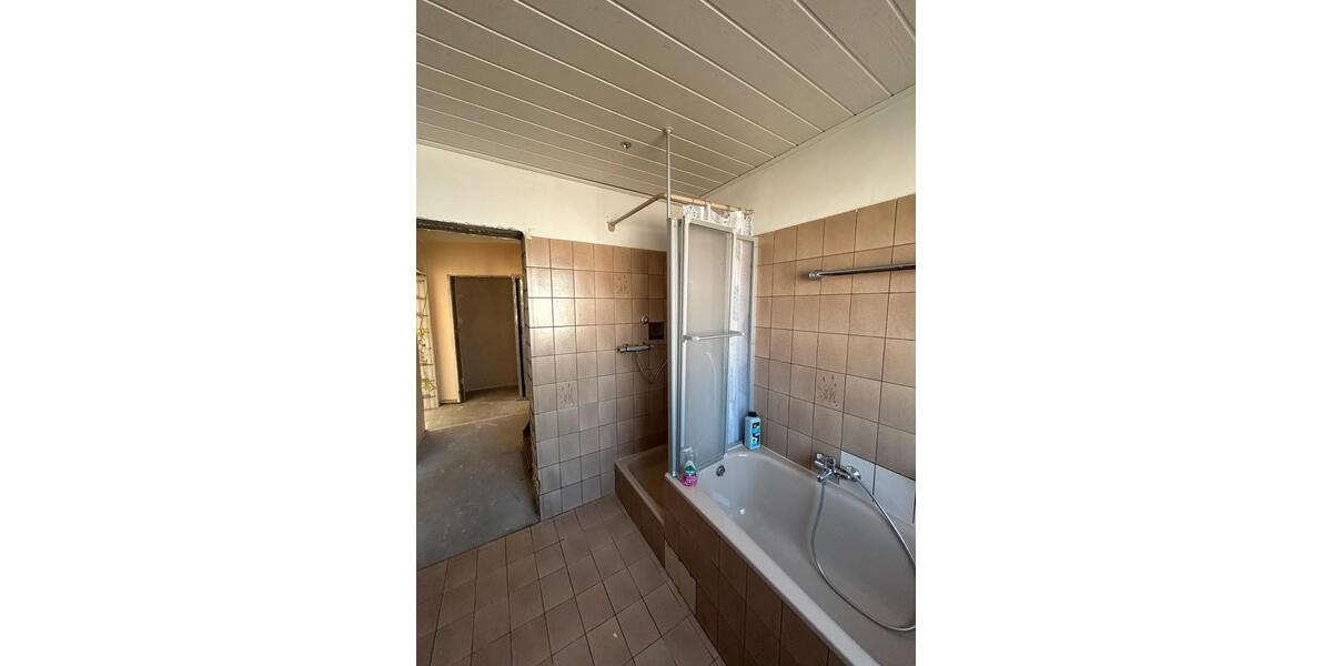 Mehrfamilienhaus, Wohnhaus Olfen - 4 Zimmer, 151 m&sup2;, 339.000&euro; | Angebot:27438369