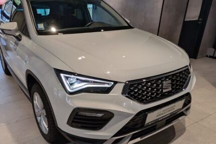 Seat Ateca 16.840 km 31.990 € Hagen 58089