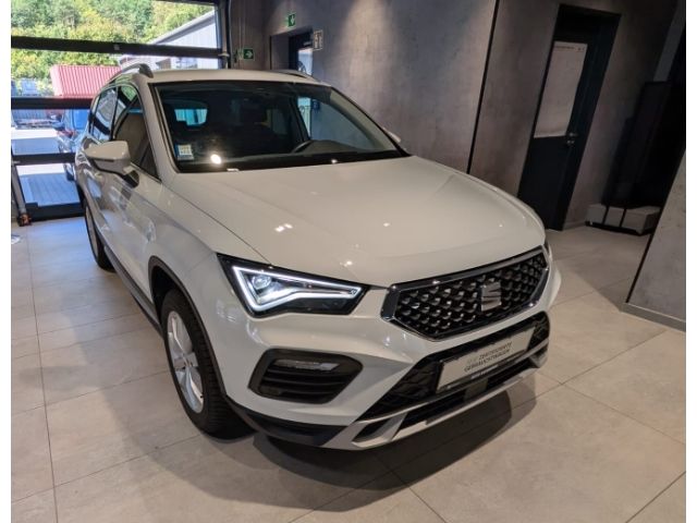 Seat Ateca 16.840 km 31.990 € Hagen 58089