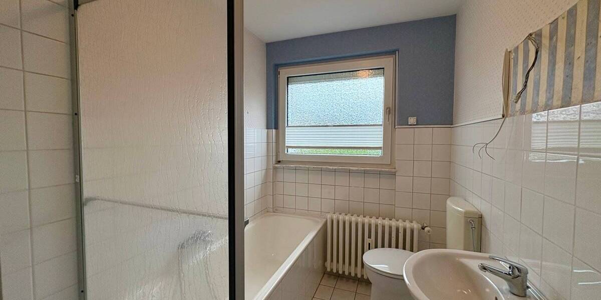 Mehrfamilienhaus, Wohnhaus Bochum Höntrop - 6 Zimmer, 186 m&sup2;, 690.000&euro; | Angebot:21893461