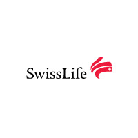 Trainee in der Finanzbranche (m/w/x) im Haupt- oder Nebenberuf Swiss Life Select Düsseldorf 40213