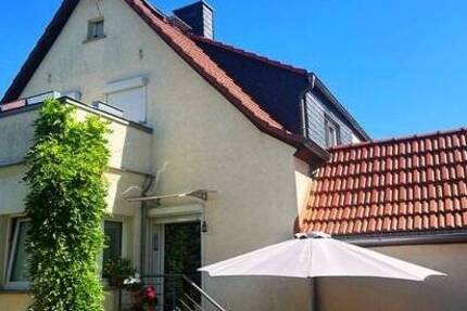 Bezugsfertiges Einfamilienhaus in begehrter Lage zu verkaufen!