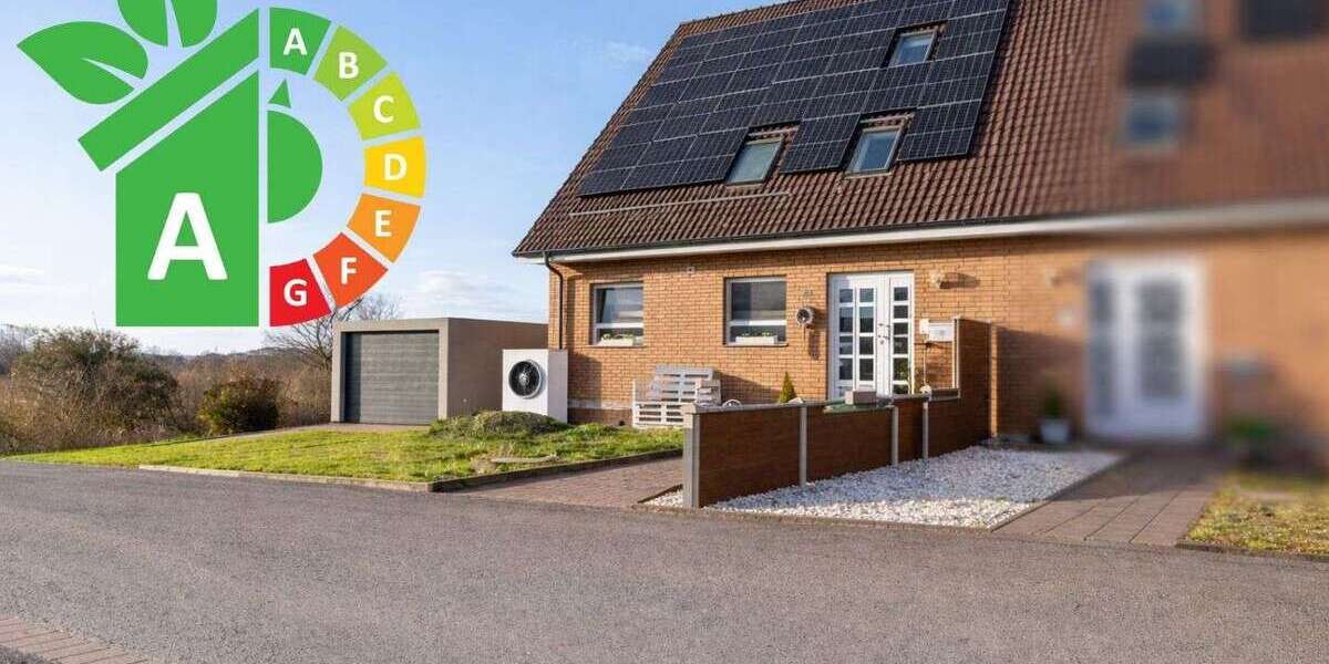 Einfamilienhaus Selm - 5 Zimmer, 178 m&sup2;, 620.000&euro; | Angebot:26314060