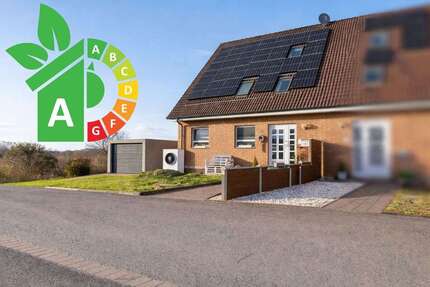 Haus Selm - 5 Zimmer, 178 m&sup2;, 620.000&euro; | Angebot:26314060