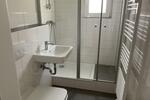 Etagenwohnung Hattingen Niederbonsfeld - 2 Zimmer, 46 m&sup2;, 499&euro; | Angebot:26016462