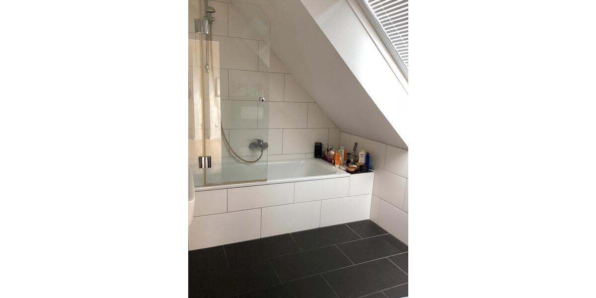 Maisonettenwohnung Castrop-Rauxel Rauxel - 250.000&euro; | Angebot:26885312