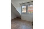 Reihenhaus Velbert - 4 Zimmer, 100 m&sup2;, 389.000&euro; | Angebot:27072790