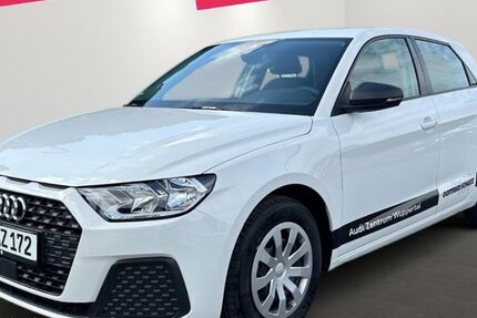 Audi A1 2.000 km 22.960 &euro; Wuppertal 42109
