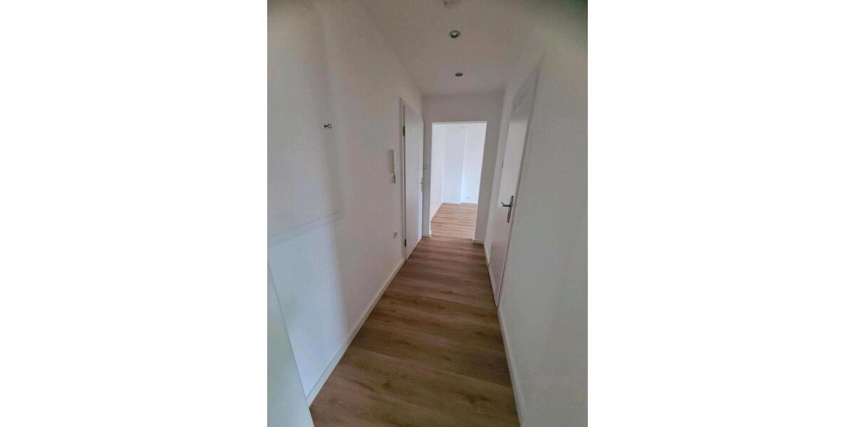 Etagenwohnung Dortmund Hörde - 2 Zimmer, 50 m&sup2;, 600&euro; | Angebot:26447964