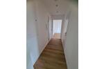 Etagenwohnung Dortmund Hörde - 2 Zimmer, 50 m&sup2;, 600&euro; | Angebot:26447964