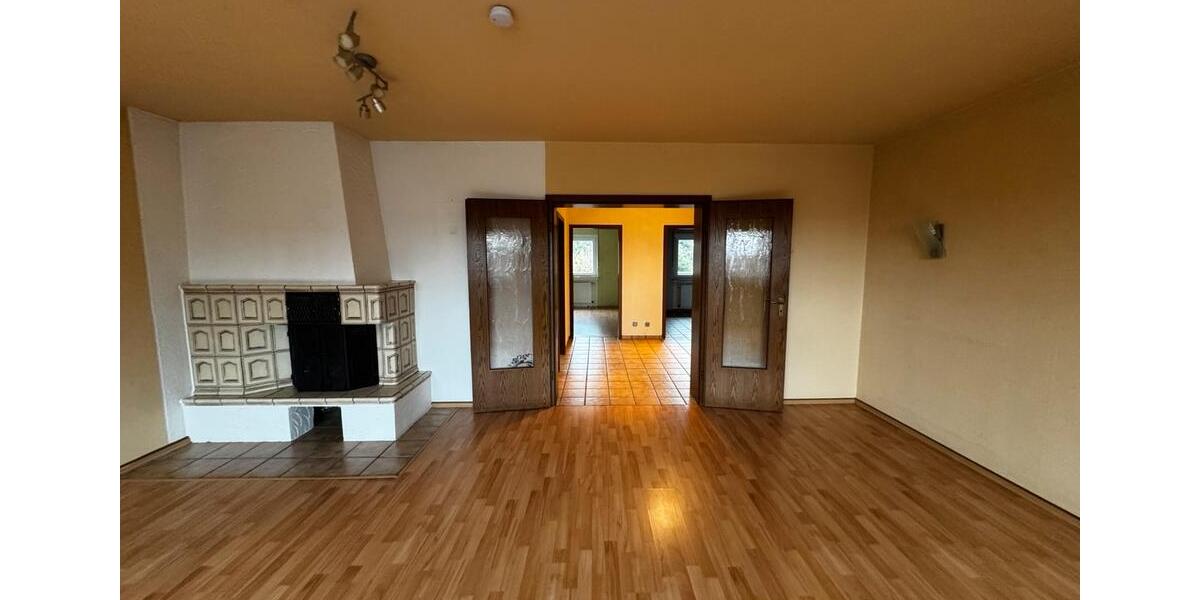 Etagenwohnung Gelsenkirchen Erle - 2 Zimmer, 88 m&sup2;, 175.000&euro; | Angebot:26698285