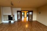Etagenwohnung Gelsenkirchen Erle - 2 Zimmer, 88 m&sup2;, 175.000&euro; | Angebot:26698285