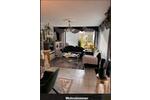 Bungalow Dortmund Brackel - 4.5 Zimmer, 100 m&sup2;, 330.000&euro; | Angebot:26262889
