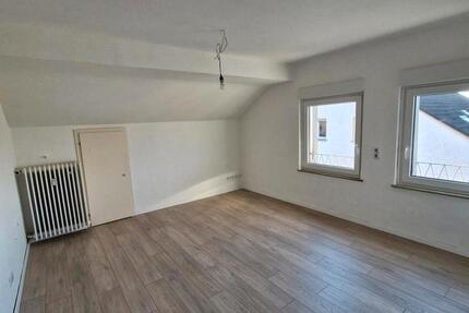 Wohnung Witten Heven - 2 Zimmer, 55 m&sup2;, 670&euro; | Angebot:25088715