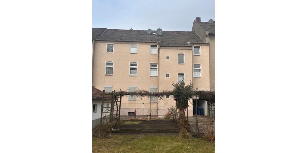 Mehrfamilienhaus, Wohnhaus Essen Stadtbezirk IV - 50 Zimmer, 320 m&sup2;, 299.000&euro; | Angebot:26711806