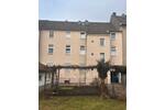 Mehrfamilienhaus, Wohnhaus Essen Stadtbezirk IV - 50 Zimmer, 320 m&sup2;, 299.000&euro; | Angebot:26711806