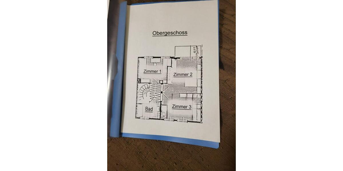 Reihenhaus Bochum Bochum-Nord - 346.000&euro; | Angebot:25279176