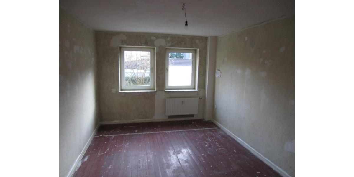 Erdgeschoßwohnung Herne Altenhöfen - 1 Zimmer, 41 m&sup2;, 311&euro; | Angebot:25790774