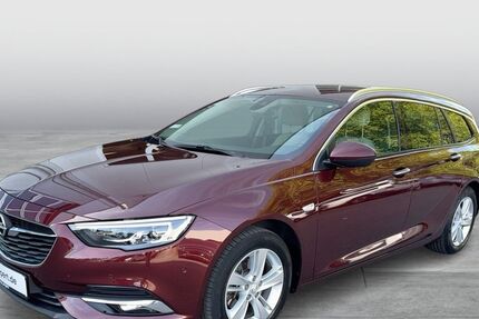 Opel Insignia 42.606 km 16.315 &euro; Dortmund 44379