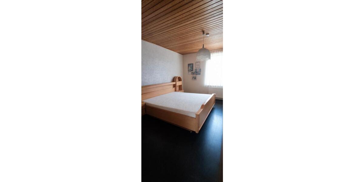 Etagenwohnung Wuppertal Gemarkung Barmen - 3 Zimmer, 85 m&sup2;, 195.000&euro; | Angebot:26822549