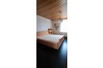 Etagenwohnung Wuppertal Gemarkung Barmen - 3 Zimmer, 85 m&sup2;, 195.000&euro; | Angebot:26822549