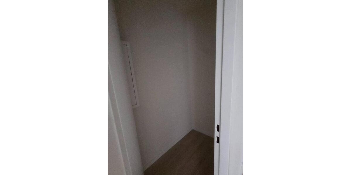 Erdgeschoßwohnung Dortmund Gartenstadt - 2 Zimmer, 55 m&sup2;, 590&euro; | Angebot:25421741