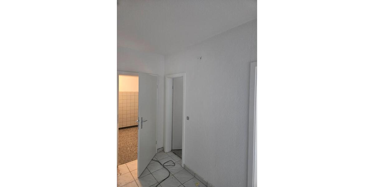 Erdgeschoßwohnung Bochum Günnigfeld - 3 Zimmer, 78 m&sup2;, 650&euro; | Angebot:26670836