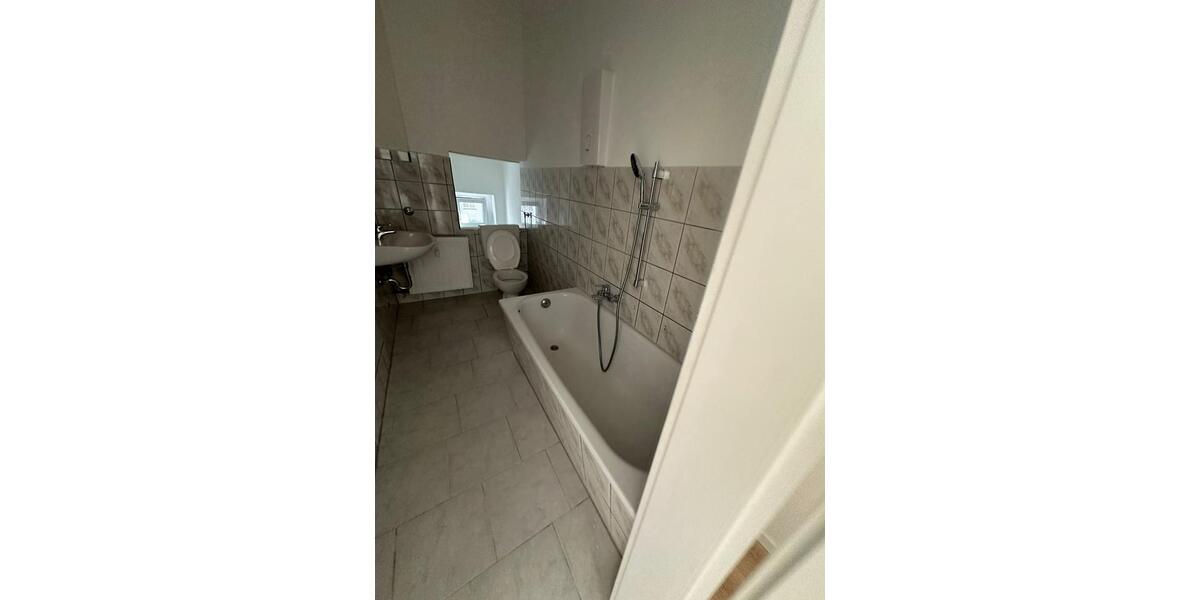 Etagenwohnung Dortmund Innenstadt Nord - 3 Zimmer, 72 m&sup2;, 720&euro; | Angebot:26364629
