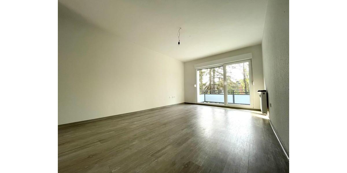 Erdgeschoßwohnung Dortmund Huckarde - 2.5 Zimmer, 51 m&sup2;, 480&euro; | Angebot:26433763