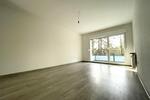 Erdgeschoßwohnung Dortmund Huckarde - 2.5 Zimmer, 51 m&sup2;, 480&euro; | Angebot:26433763