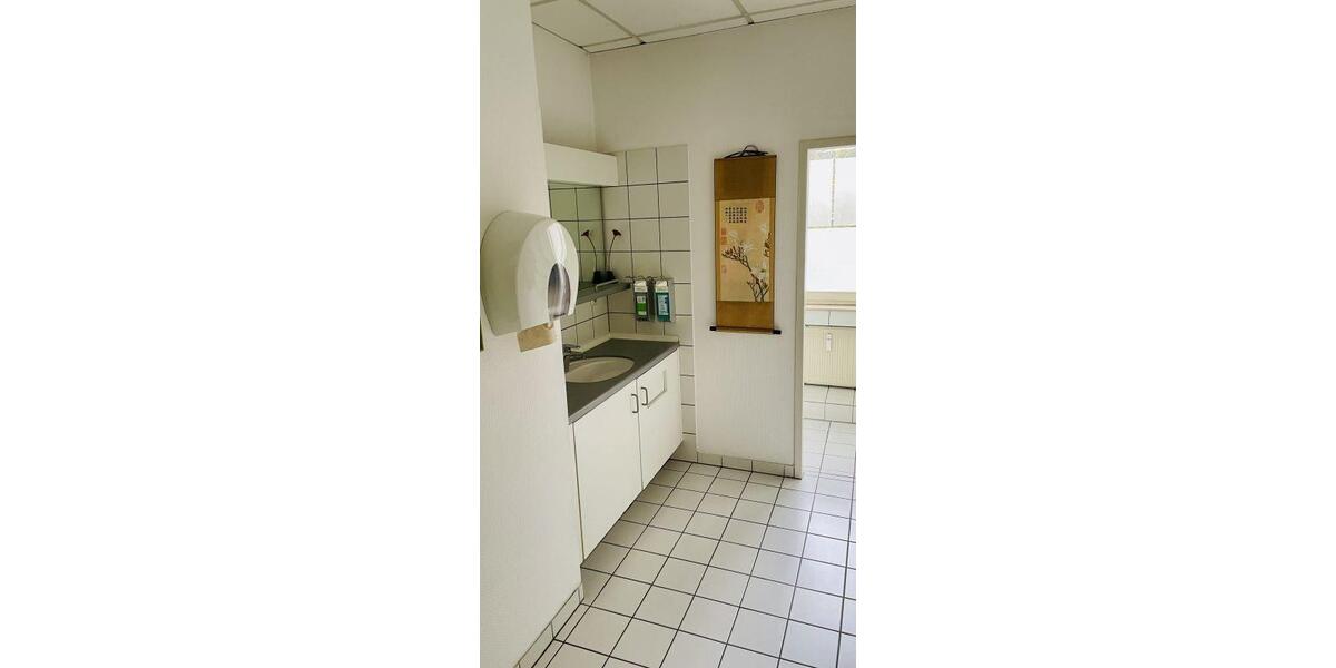 Gewerbeobjekt Mülheim an der Ruhr Heißen - 400&euro; | Angebot:26679835