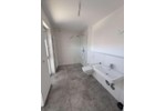 Erdgeschoßwohnung Dortmund Brackel - 3 Zimmer, 118 m&sup2;, 1.420&euro; | Angebot:26490892