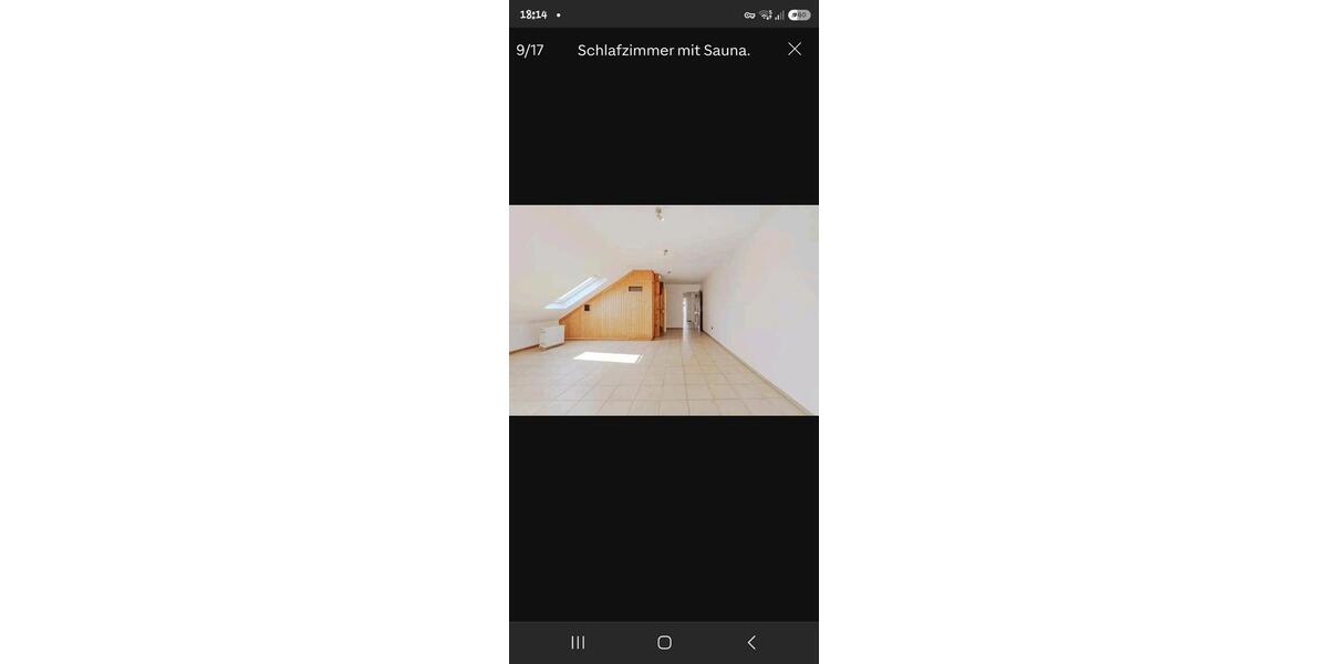 Etagenwohnung Dortmund Aplerbeck - 3 Zimmer, 93 m&sup2;, 180.000&euro; | Angebot:27219071