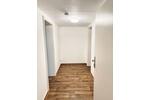 Etagenwohnung Wetter (Ruhr) - 2.5 Zimmer, 48 m&sup2;, 280&euro; | Angebot:26646878